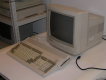Commodore Amiga 1200 - 01.jpg - Commodore Amiga 1200 - 01.jpg